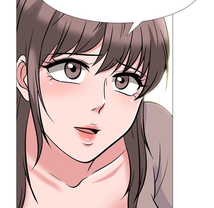 Extra Credit - Chapter 97 69