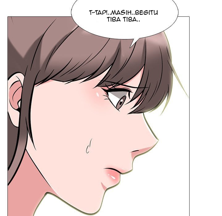 Extra Credit - Chapter 97 79