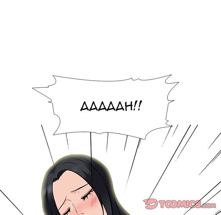 Extra Credit - Chapter 97 11