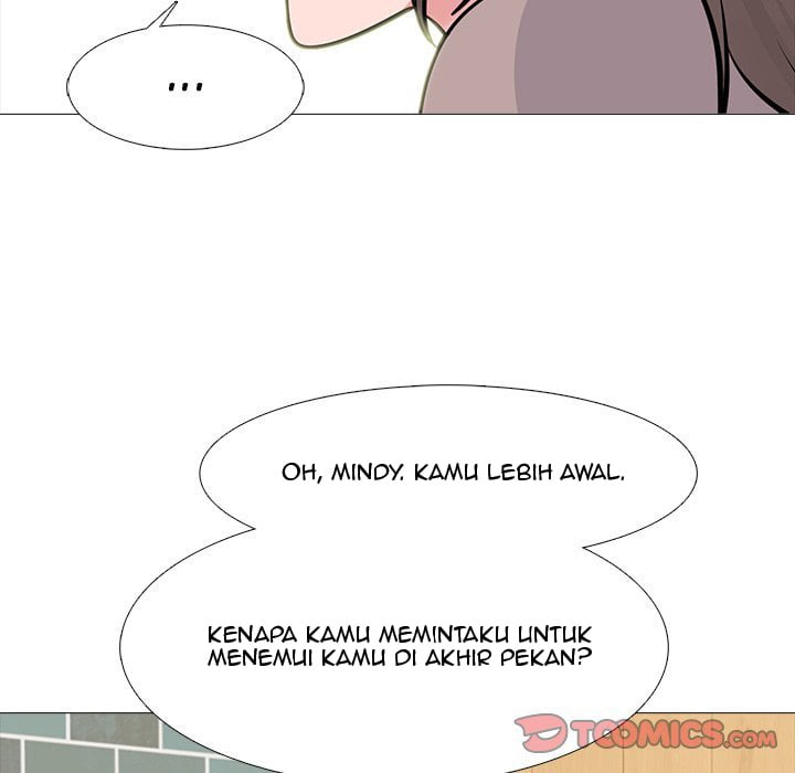 Extra Credit - Chapter 97 59
