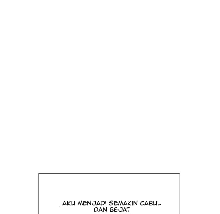 Extra Credit - Chapter 97 52