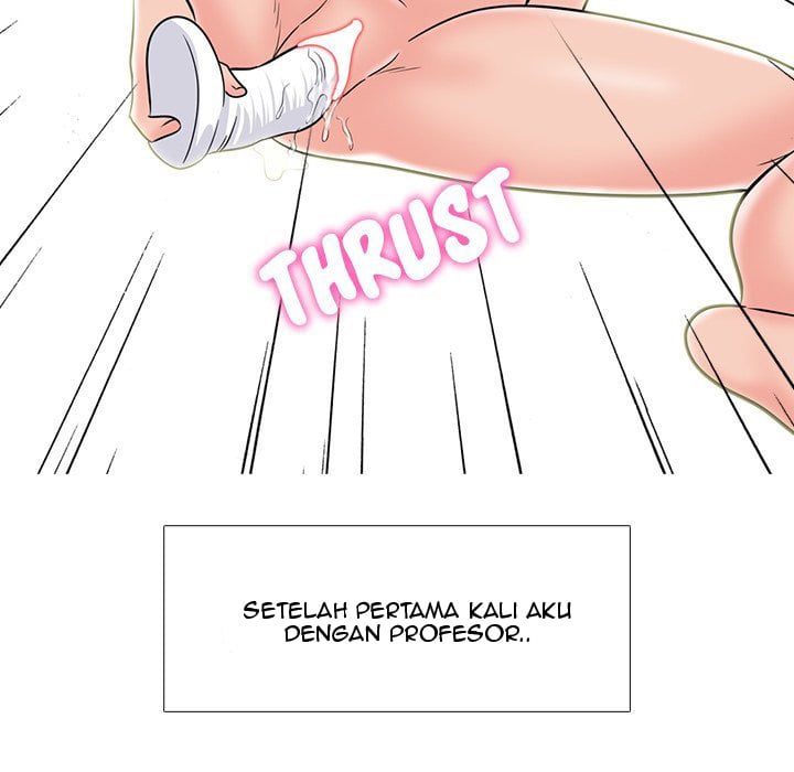 Extra Credit - Chapter 97 51