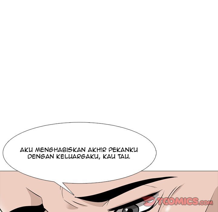 Extra Credit - Chapter 97 62