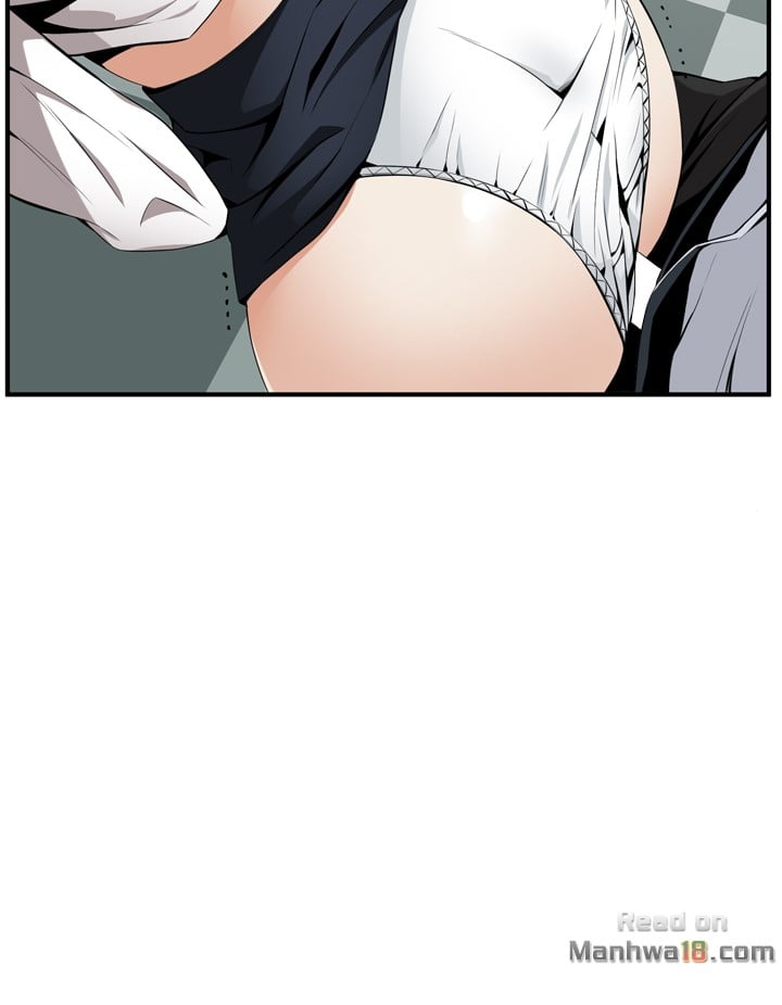 Take a Peek - Chapter 41 11