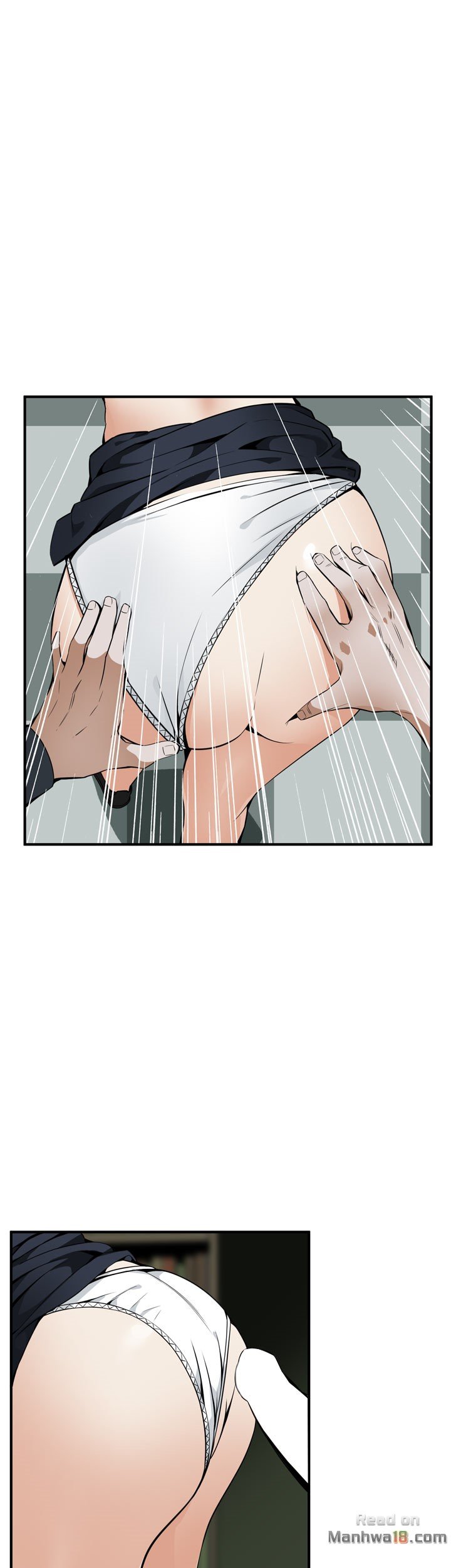 Take a Peek - Chapter 41 23