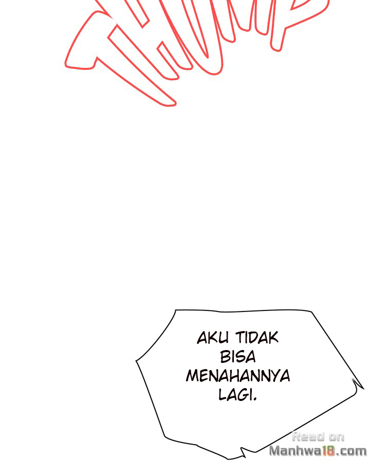 Take a Peek - Chapter 41 41