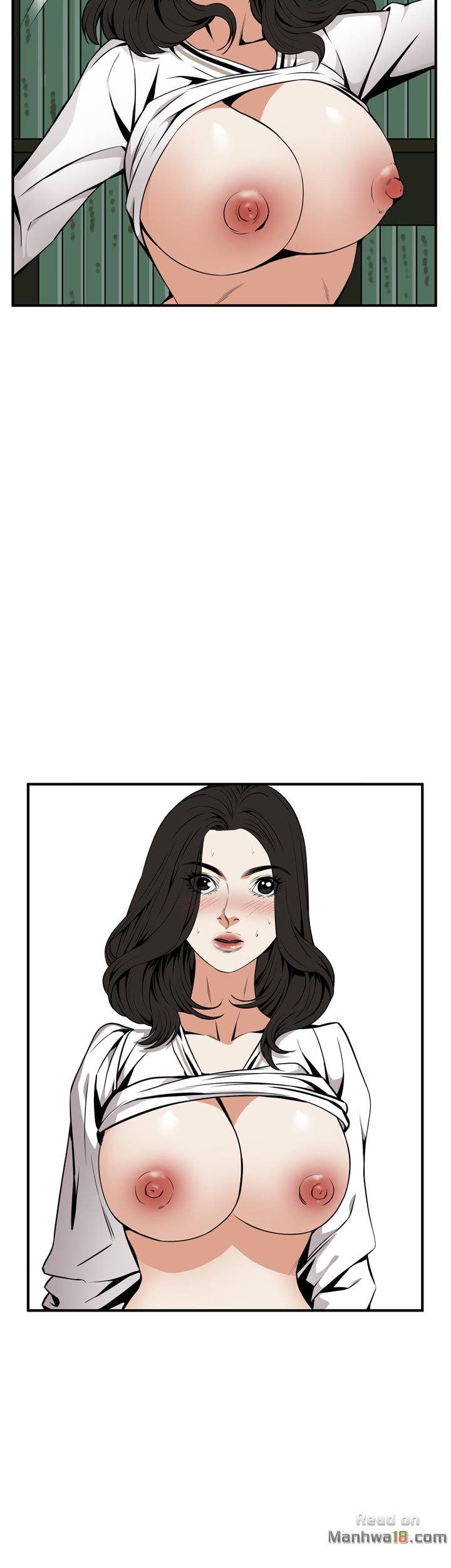 Take a Peek - Chapter 41 25