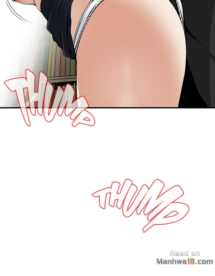 Take a Peek - Chapter 41 16