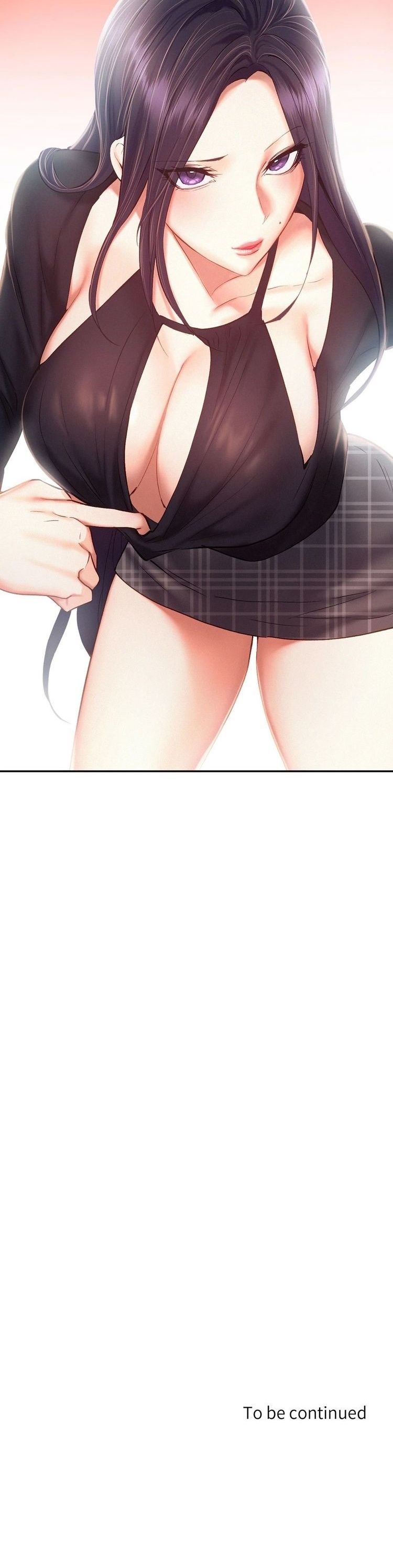 Flying High - Chapter 41 24