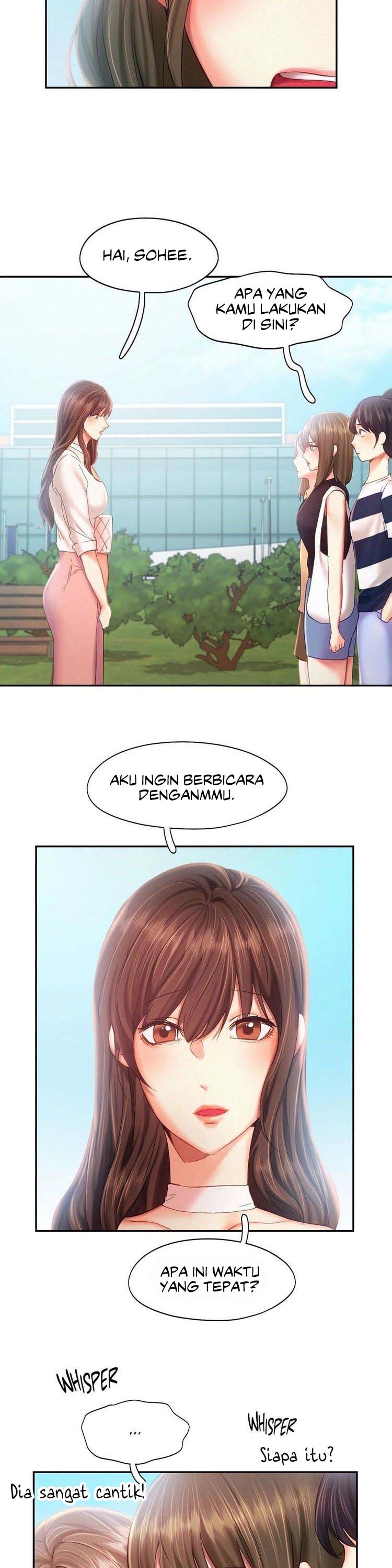 Flying High - Chapter 41 17