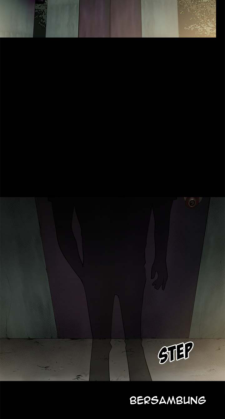 Beyond Imagination - Chapter 41 21