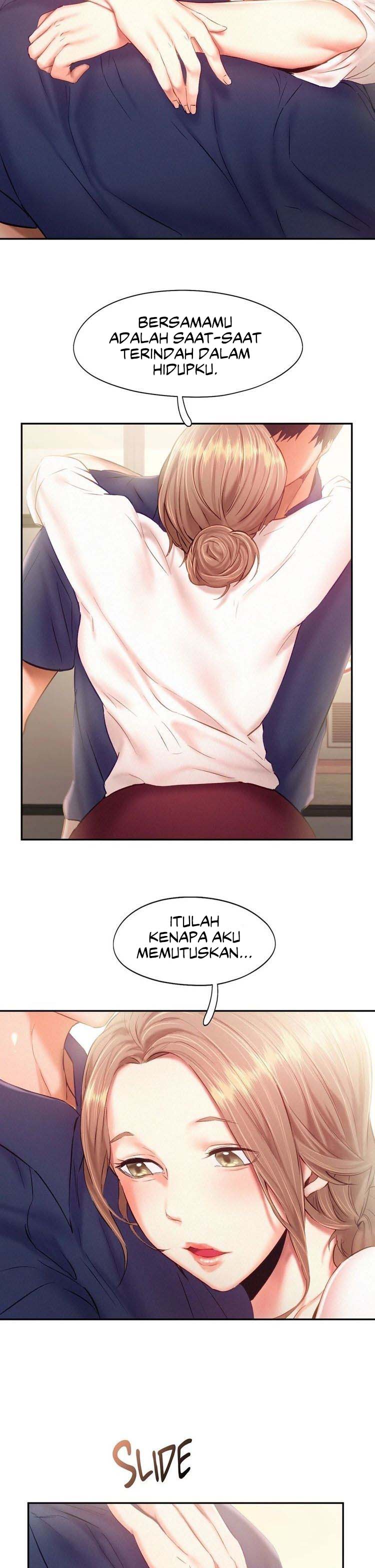 Flying High - Chapter 41 5