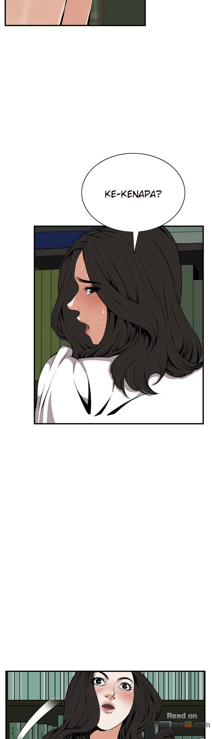 Take a Peek - Chapter 41 24