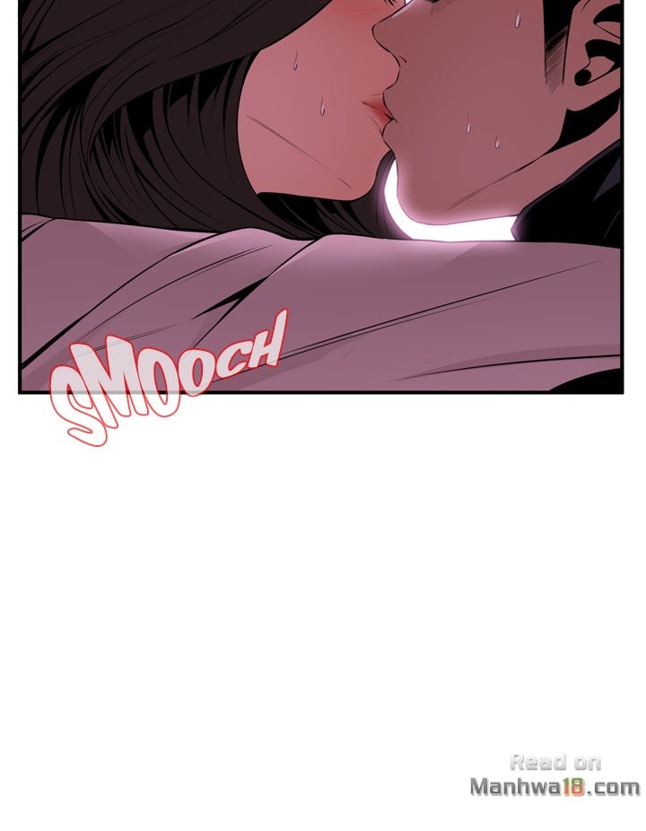 Take a Peek - Chapter 41 36