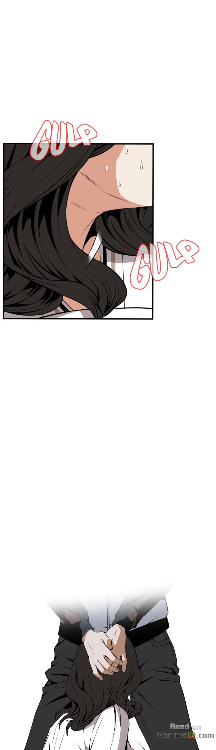 Take a Peek - Chapter 41 45