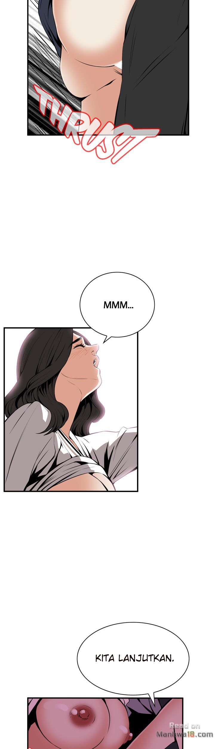 Take a Peek - Chapter 41 30