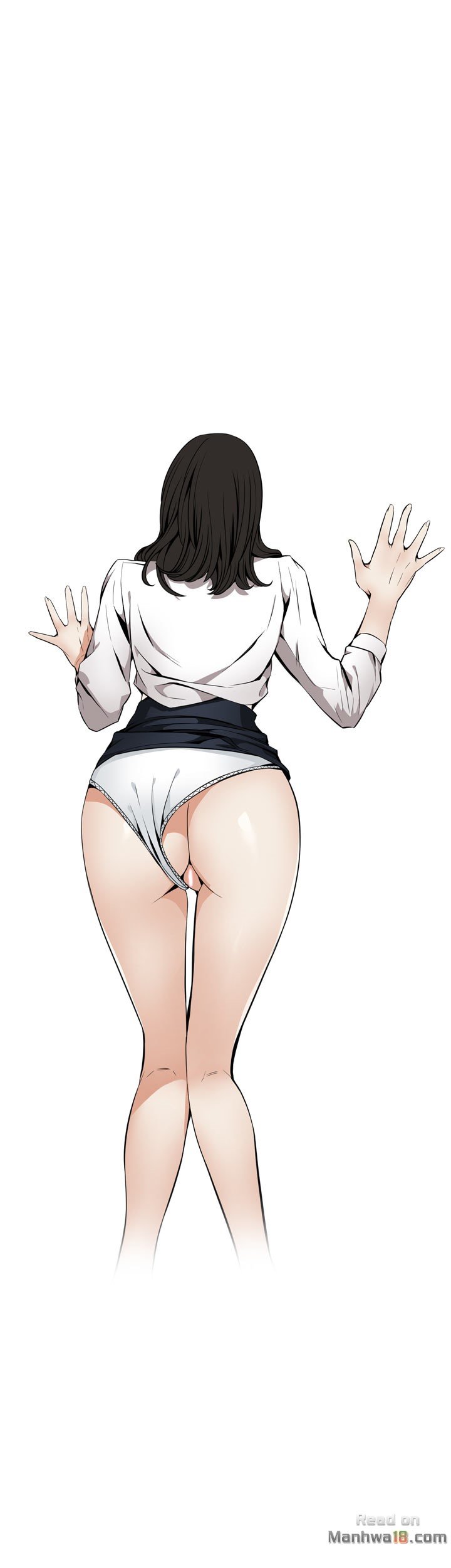 Take a Peek - Chapter 41 22