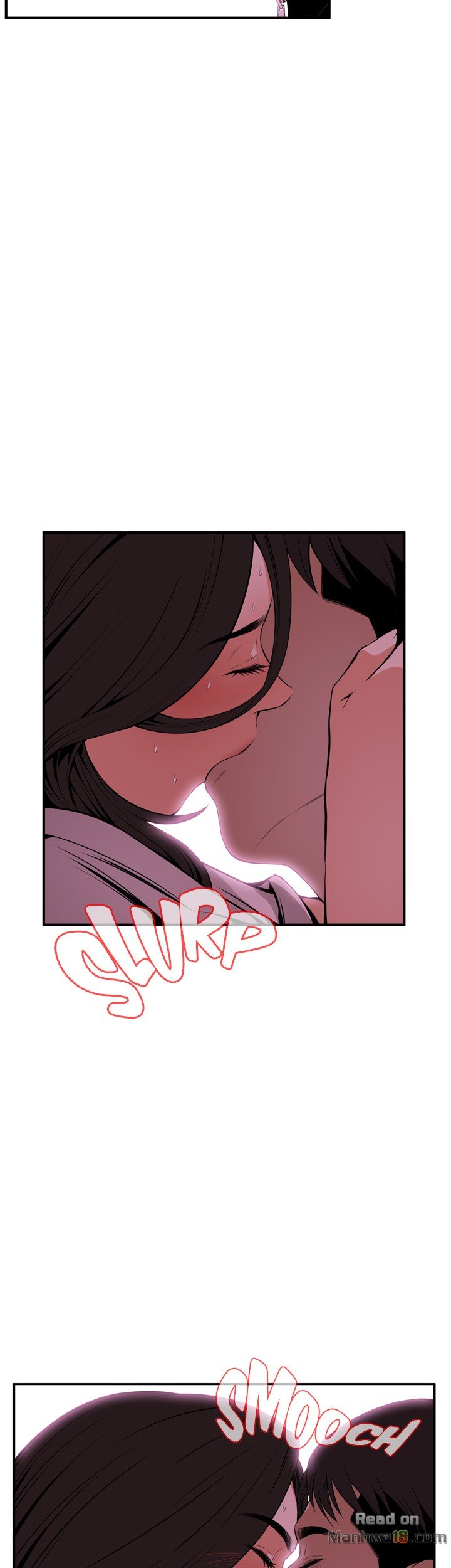 Take a Peek - Chapter 41 35