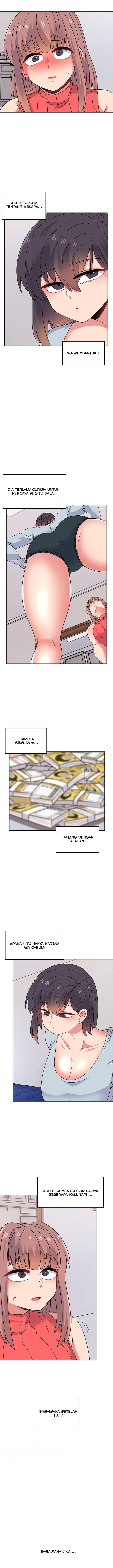 Mina - Chapter 35 4