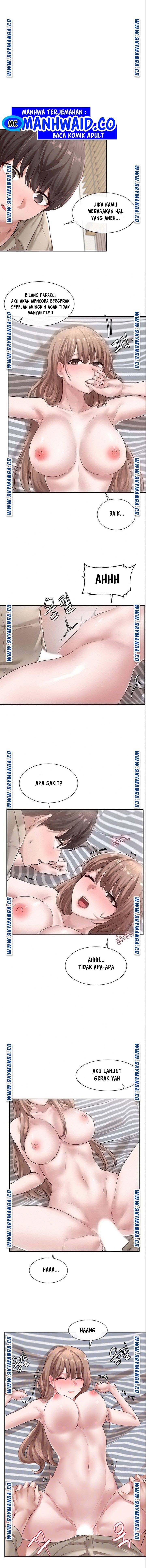 Circles - Chapter 35 2