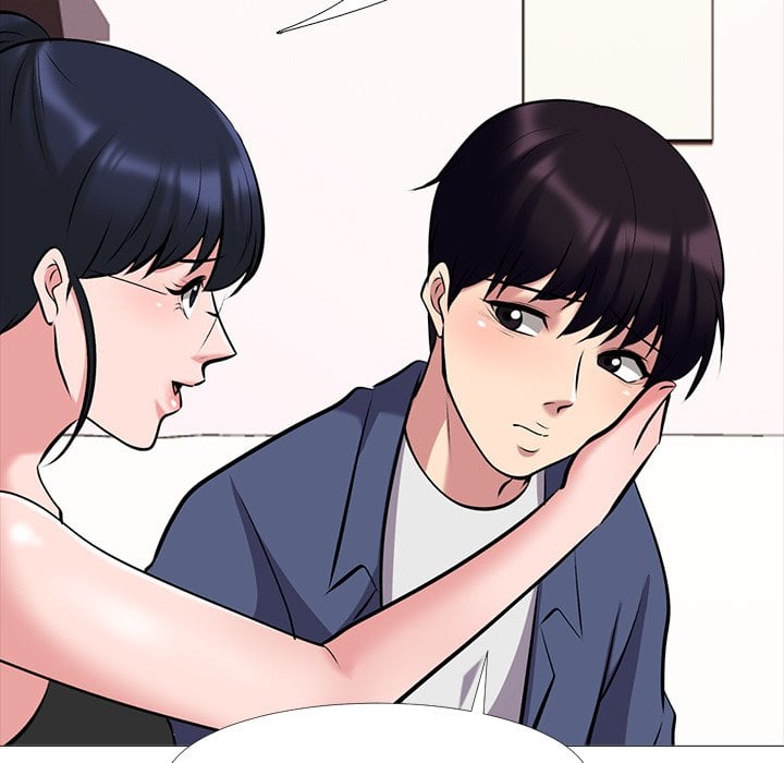 Extra Credit - Chapter 35 45