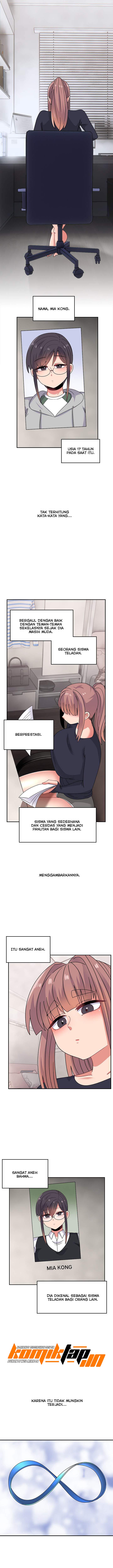 Mina - Chapter 35 7