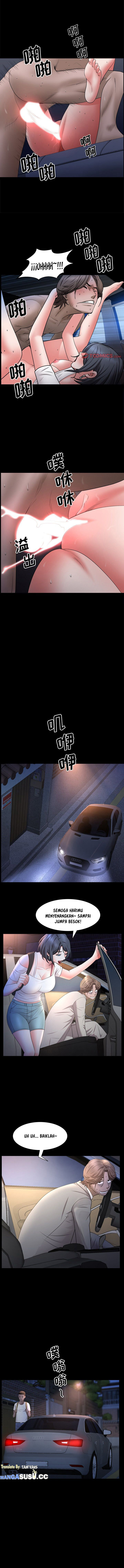 Addicted Once - Chapter 35 9