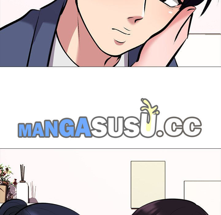 Extra Credit - Chapter 35 47