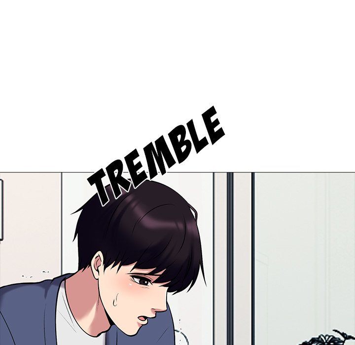 Extra Credit - Chapter 35 39