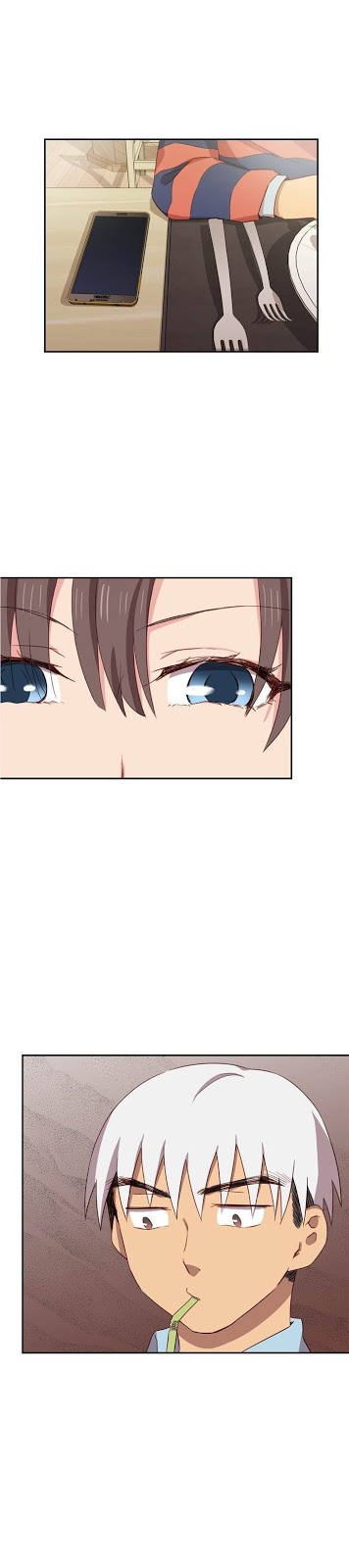 H-Campus - Chapter 35 16