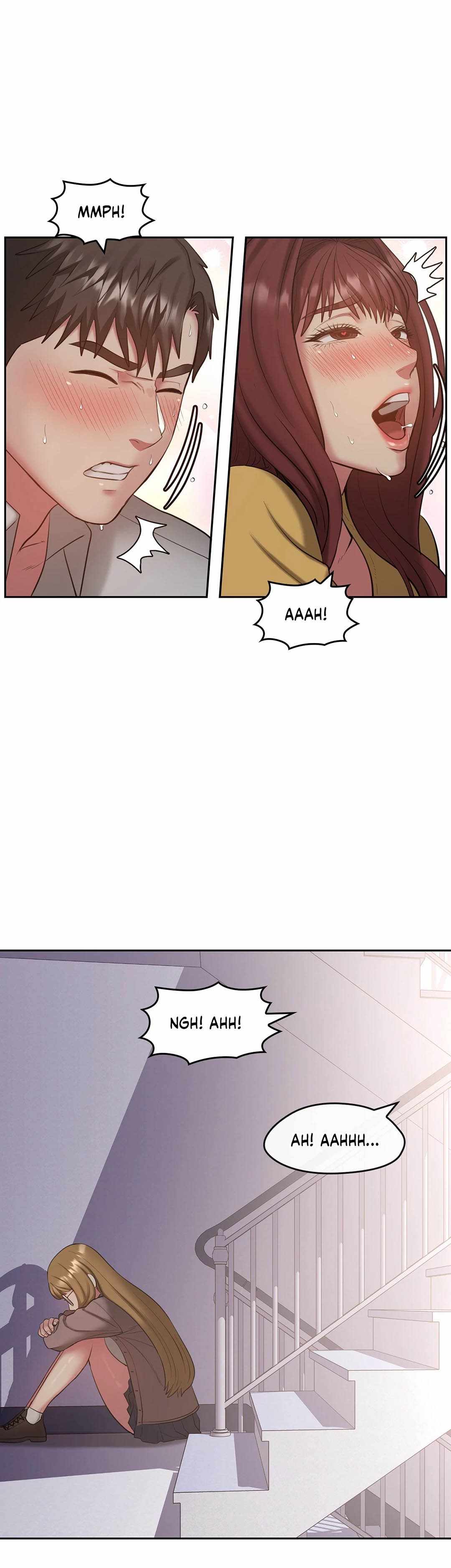 Sok Gung-Hap Consulting - Chapter 35 14