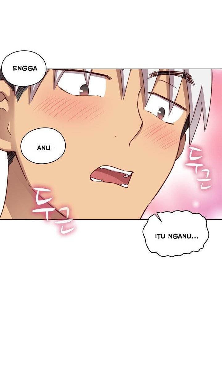 H-Campus - Chapter 35 32
