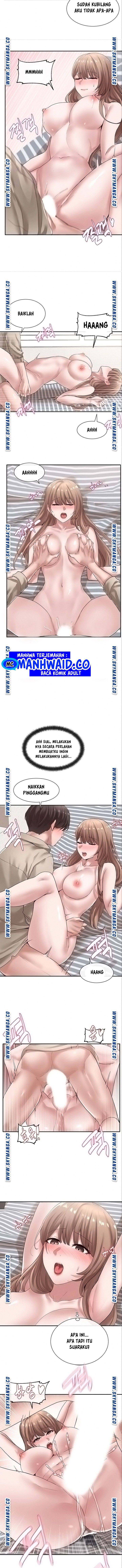 Circles - Chapter 35 4