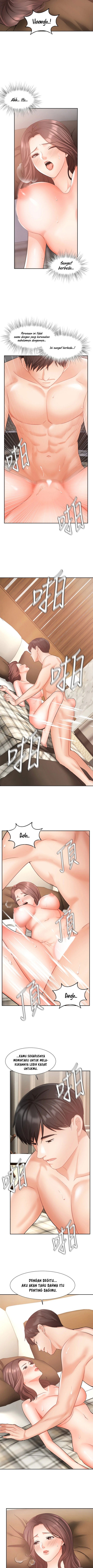 Sold Out Girl - Chapter 35 8