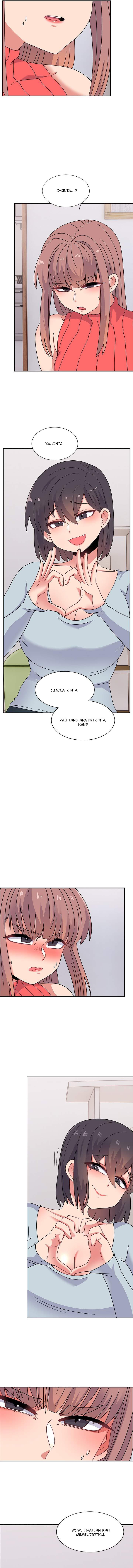 Mina - Chapter 35 2