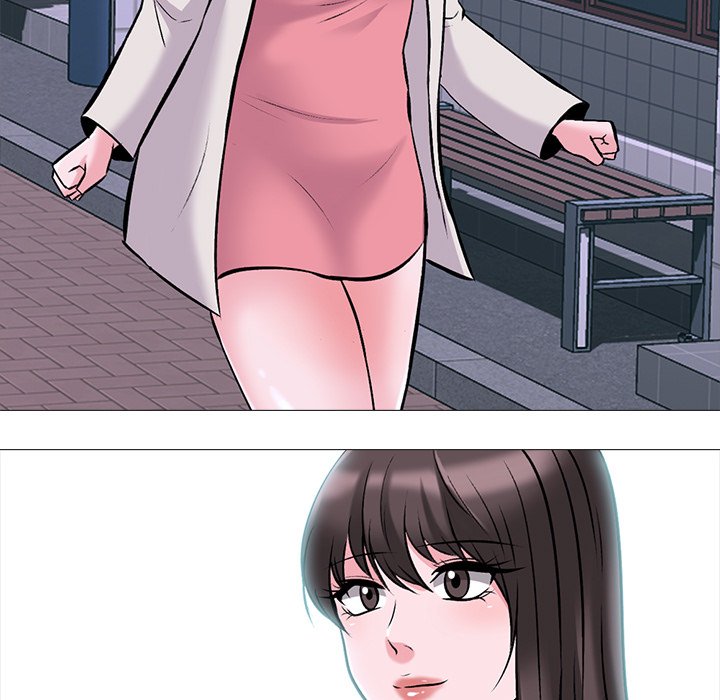 Extra Credit - Chapter 35 118