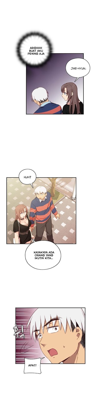 H-Campus - Chapter 35 3