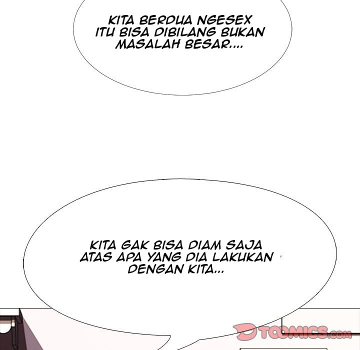 Extra Credit - Chapter 35 44