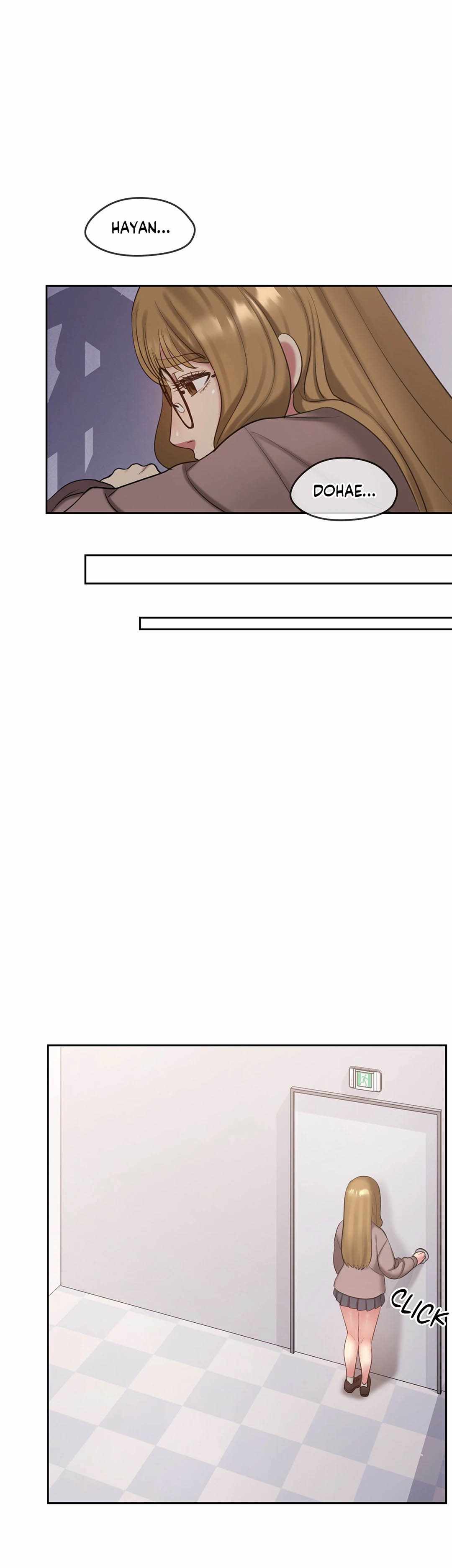 Sok Gung-Hap Consulting - Chapter 35 15