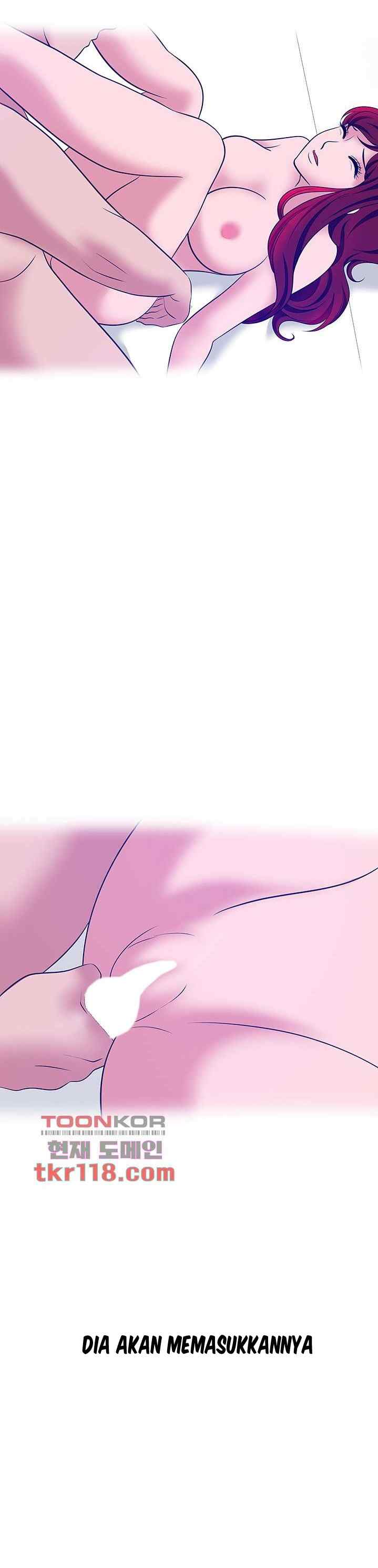 A Vulgar Wife - Chapter 35 16