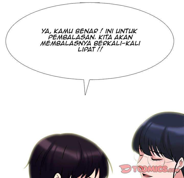Extra Credit - Chapter 35 75