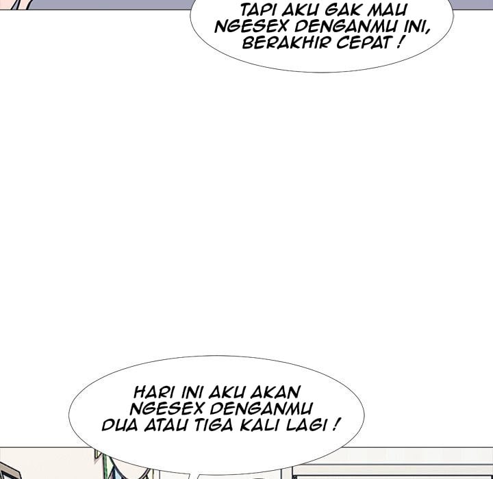 Extra Credit - Chapter 35 102