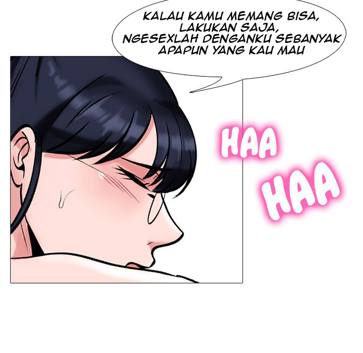Extra Credit - Chapter 35 104