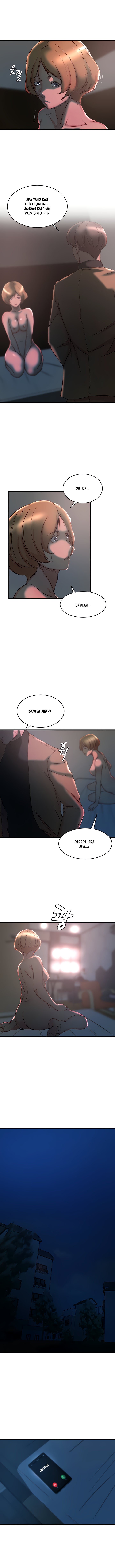 Sister in Law - Chapter 35 4