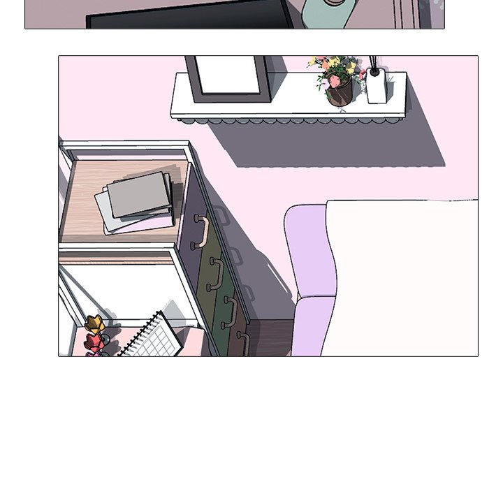 Extra Credit - Chapter 35 81