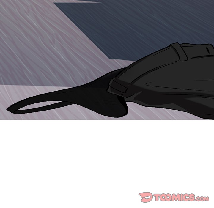 Extra Credit - Chapter 35 63