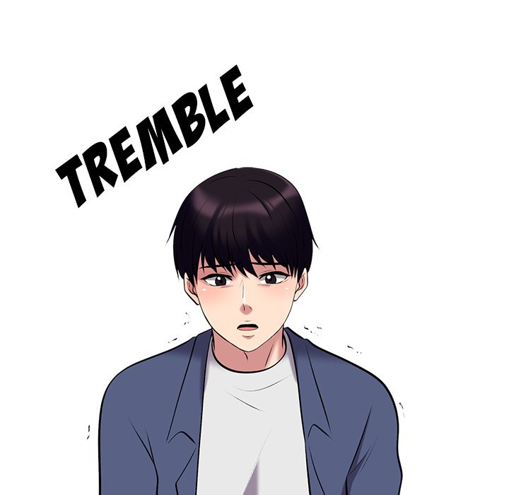 Extra Credit - Chapter 35 37