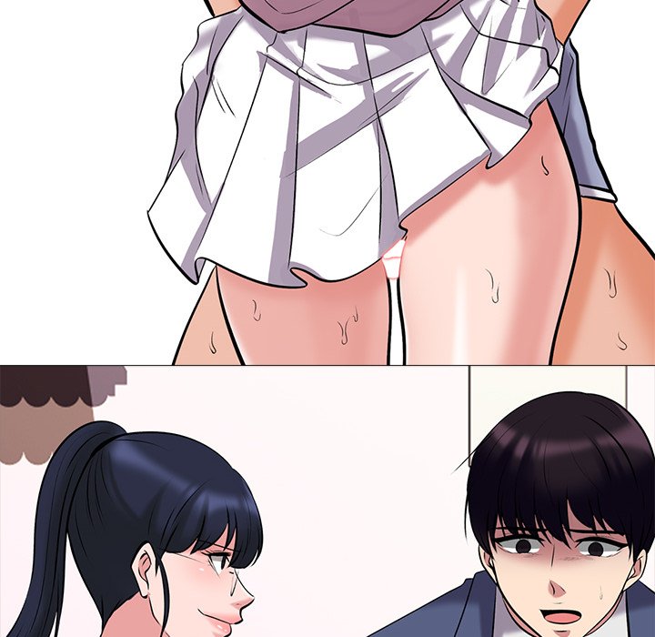 Extra Credit - Chapter 35 14
