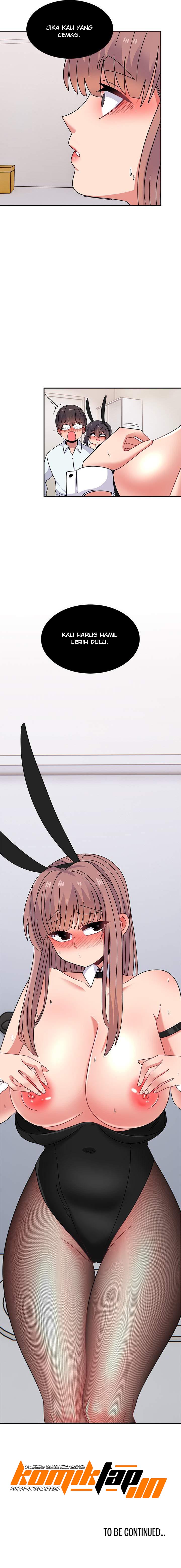 Mina - Chapter 35 15