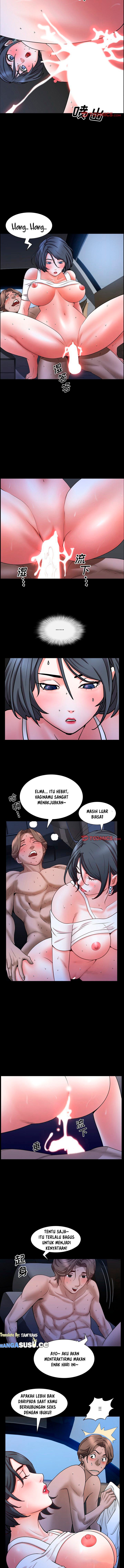 Addicted Once - Chapter 35 5